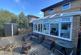 Additional image 12 of Clapham Place, Bradwell Common, Milton Keynes