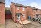 Weirside Way, Barnstaple EX32