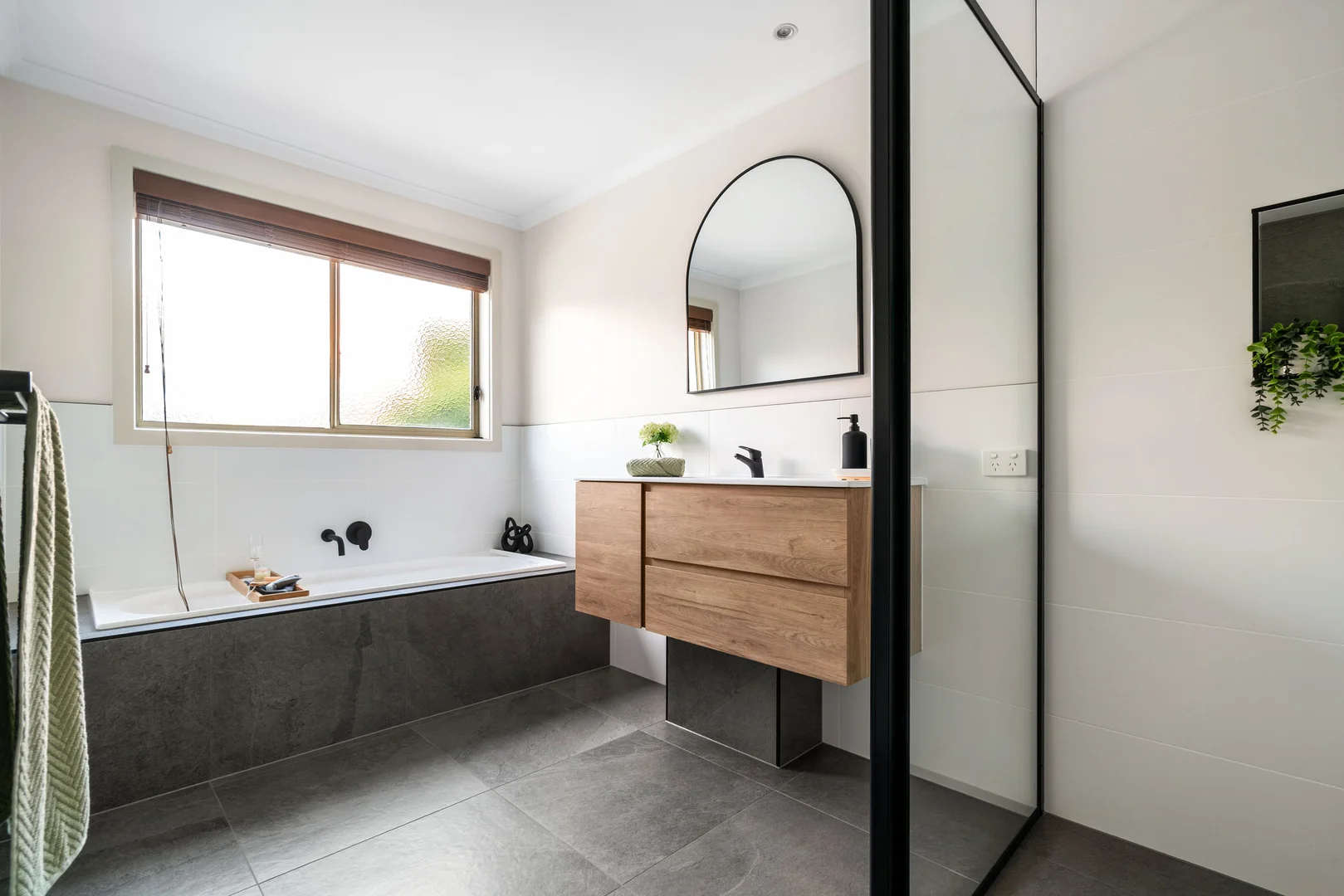 Additional image 16 of 24 Zammit Lane, Hillside VIC 3037
