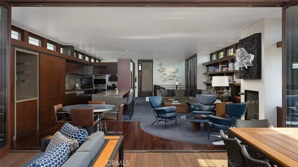 Additional image 86 of 3216 The Strand, Manhattan Beach, CA 90266