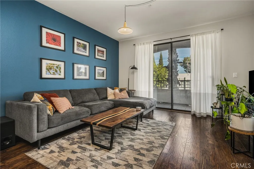 Additional image 11 of 555 Maine Avenue Unit 116, Long Beach, CA 90802