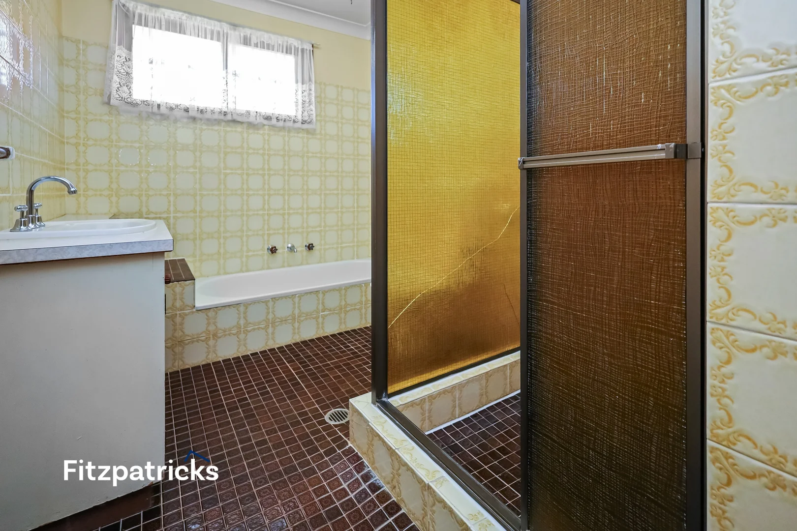 Additional image 4 of 73 Huthwaite Street, Mount Austin NSW 2650