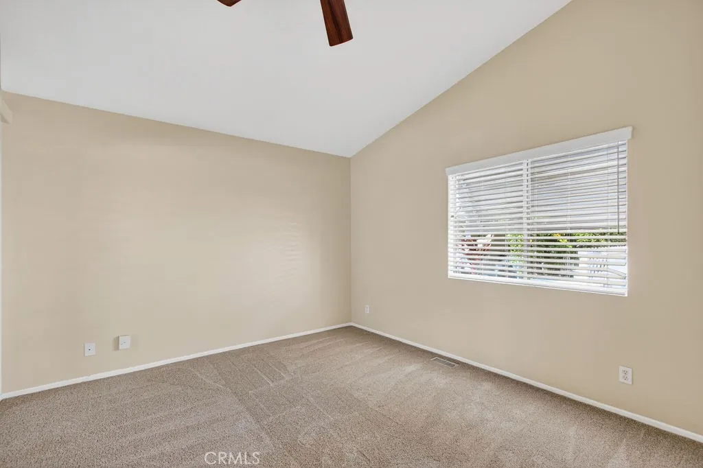 Additional image 56 of 24921 Muirlands Boulevard Unit 58, Lake Forest, CA 92630