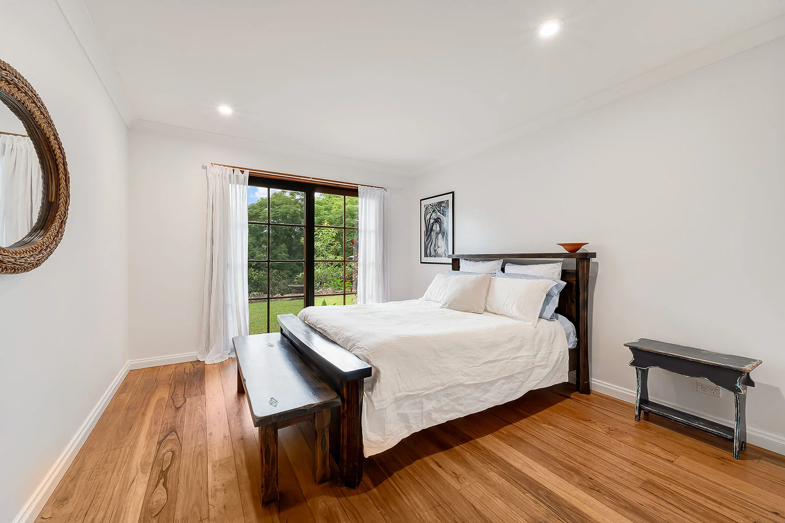 Additional image 26 of 15 Topview Drive, Mons QLD 4556