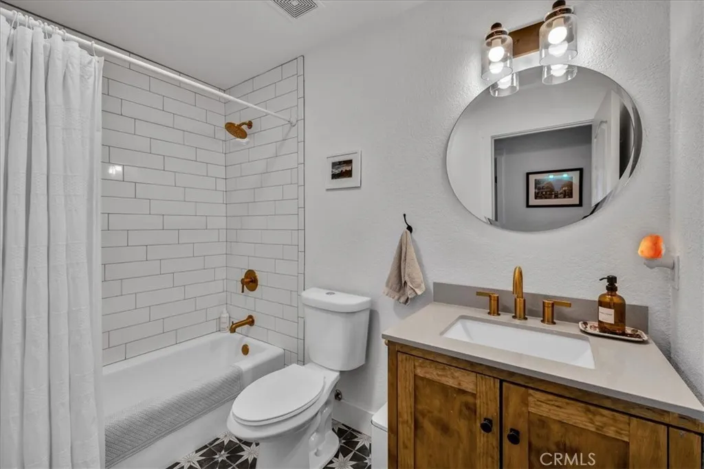 Additional image 71 of 6463 Murrieta Avenue, Yucca Valley, CA 92284