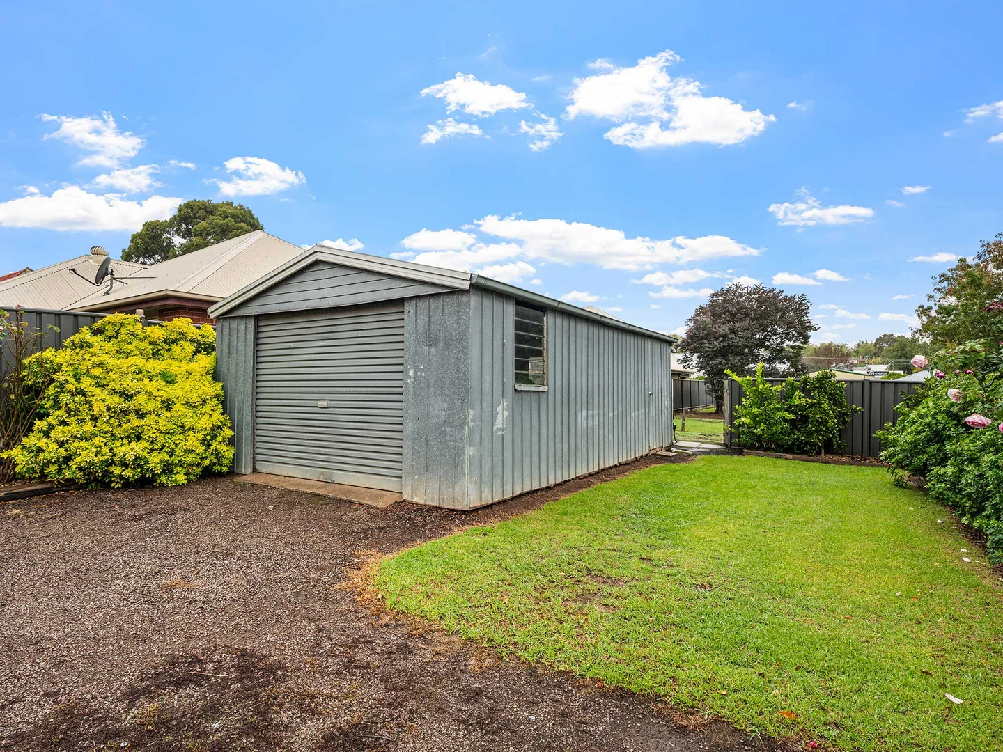 Additional image 12 of 24 Goldsmith Street, Hamilton VIC 3300