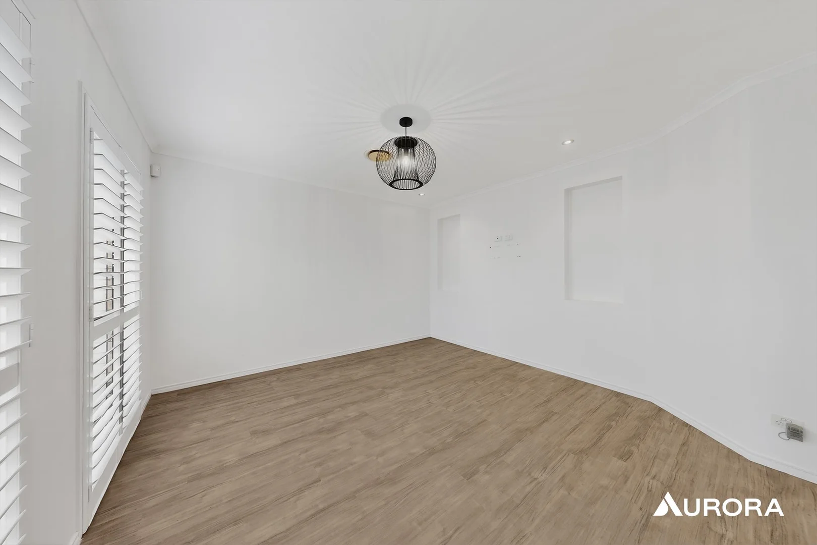 Additional image 7 of 13 Orpheus Place, Redland Bay QLD 4165
