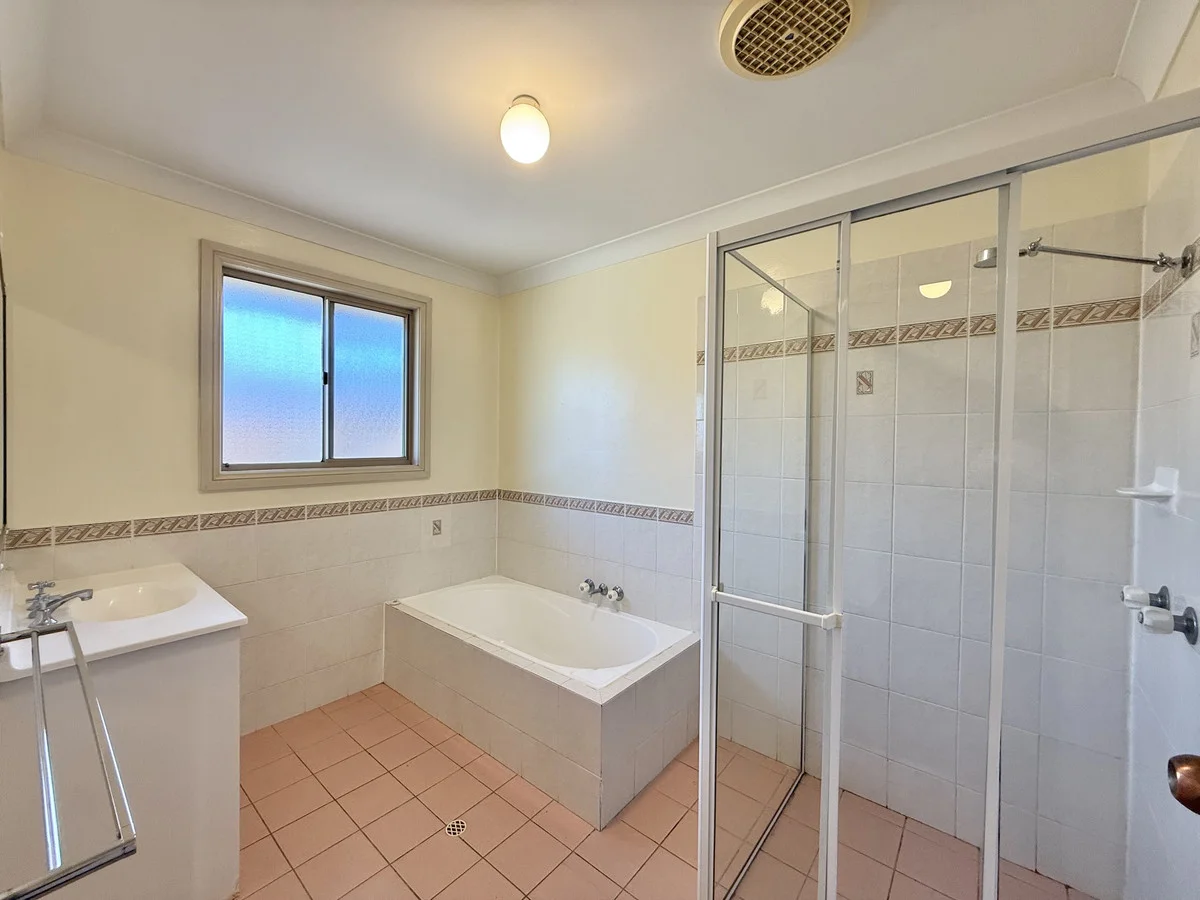 Additional image 10 of 3/11 Floribunda Close, Warabrook NSW 2304