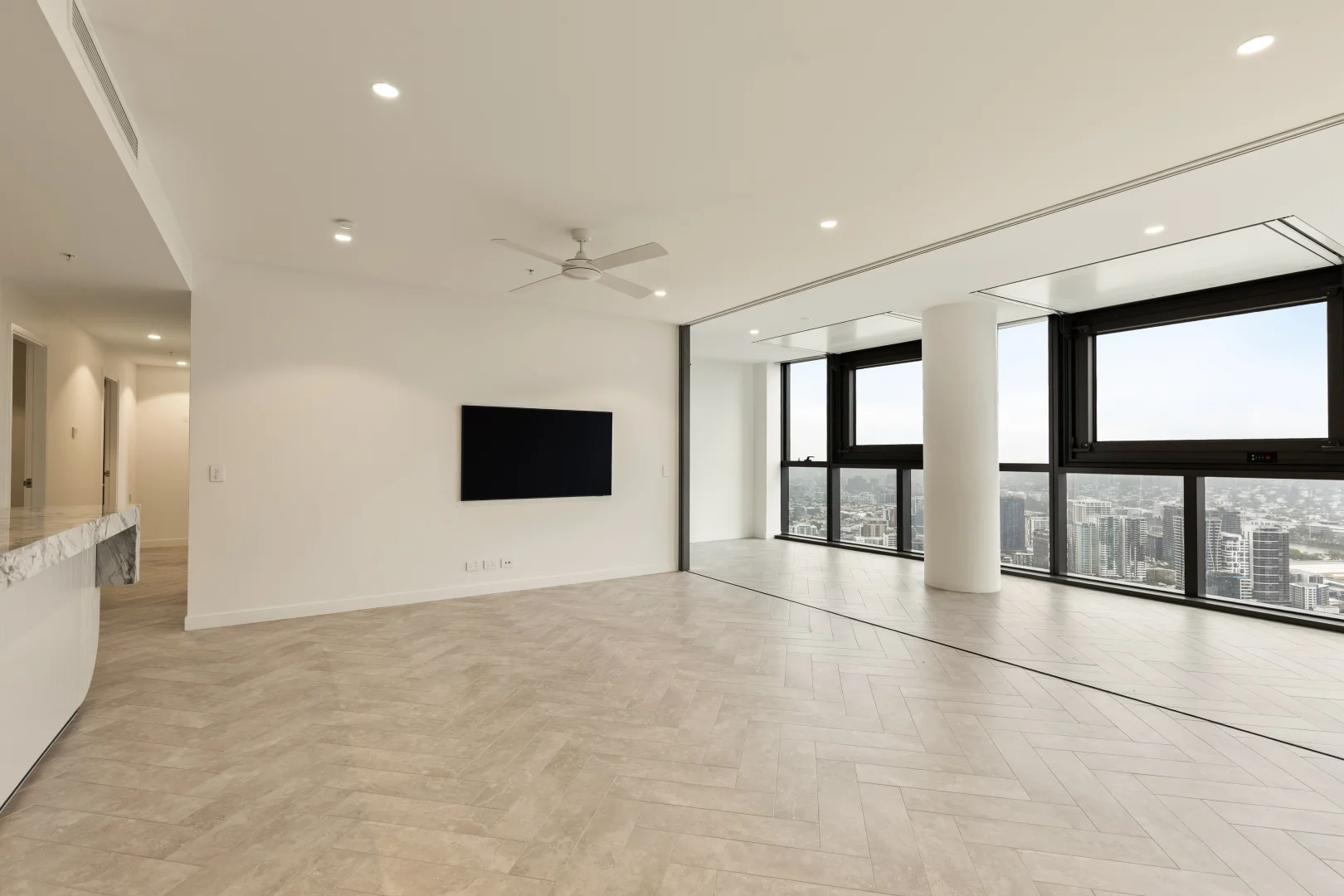 Additional image 10 of 4806/8 Margaret Street, Brisbane City QLD 4000