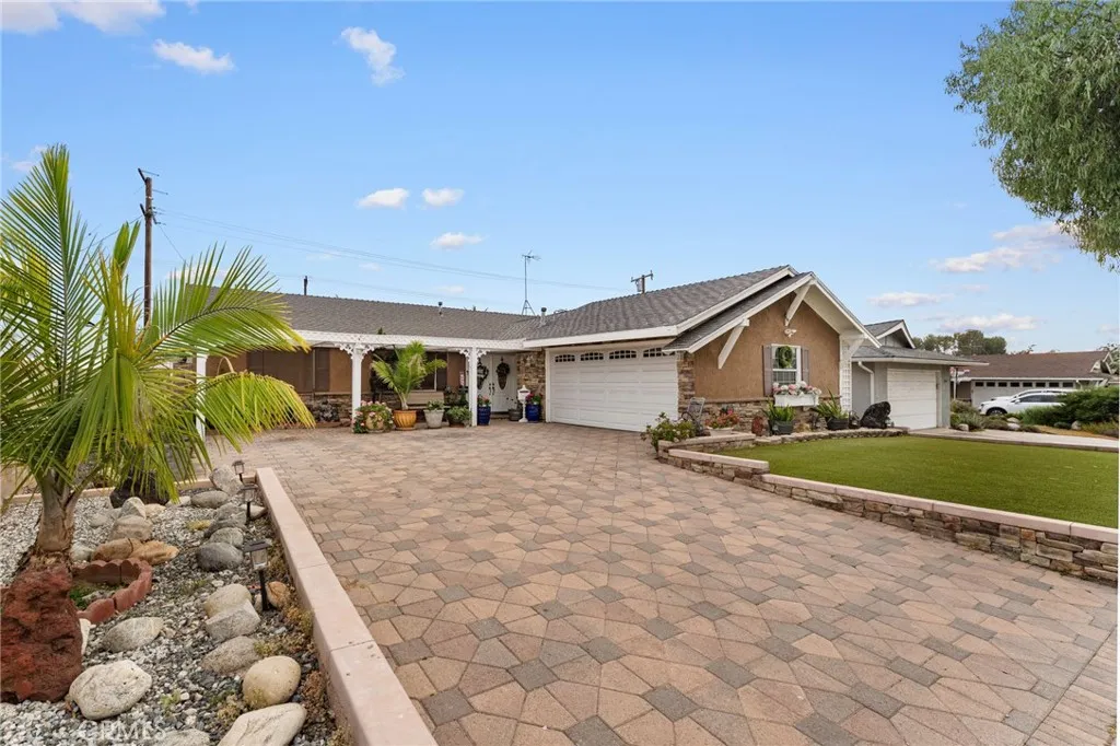 Additional image 70 of 1406 Carey Avenue, Brea, CA 92821