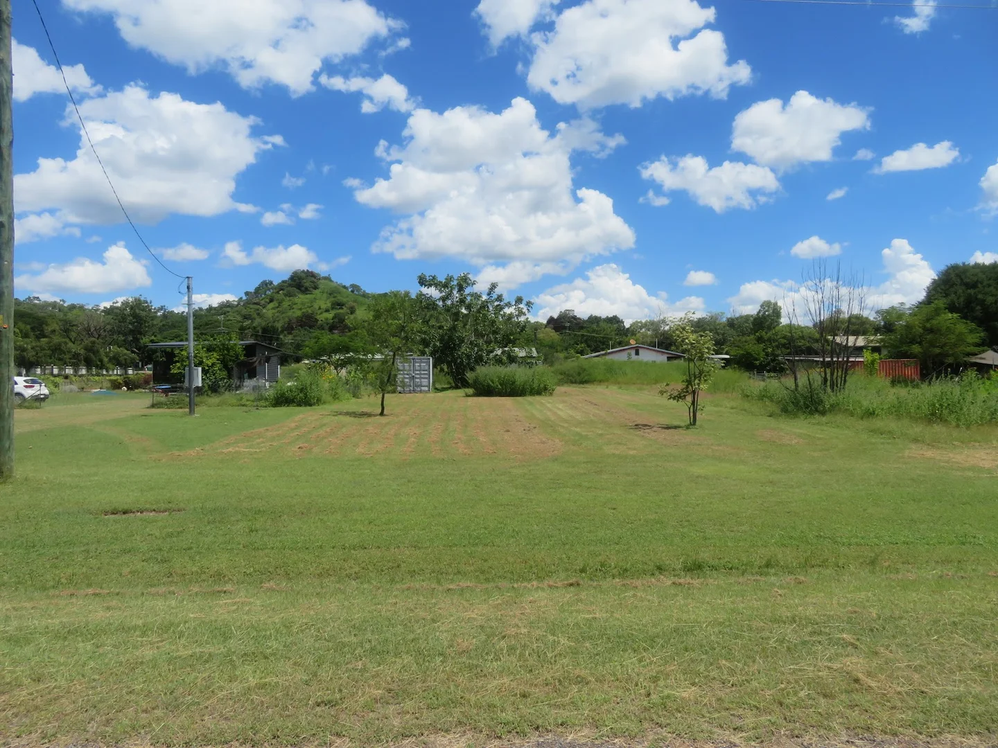 Additional image 4 of 34 Tower Street, Chillagoe QLD 4871