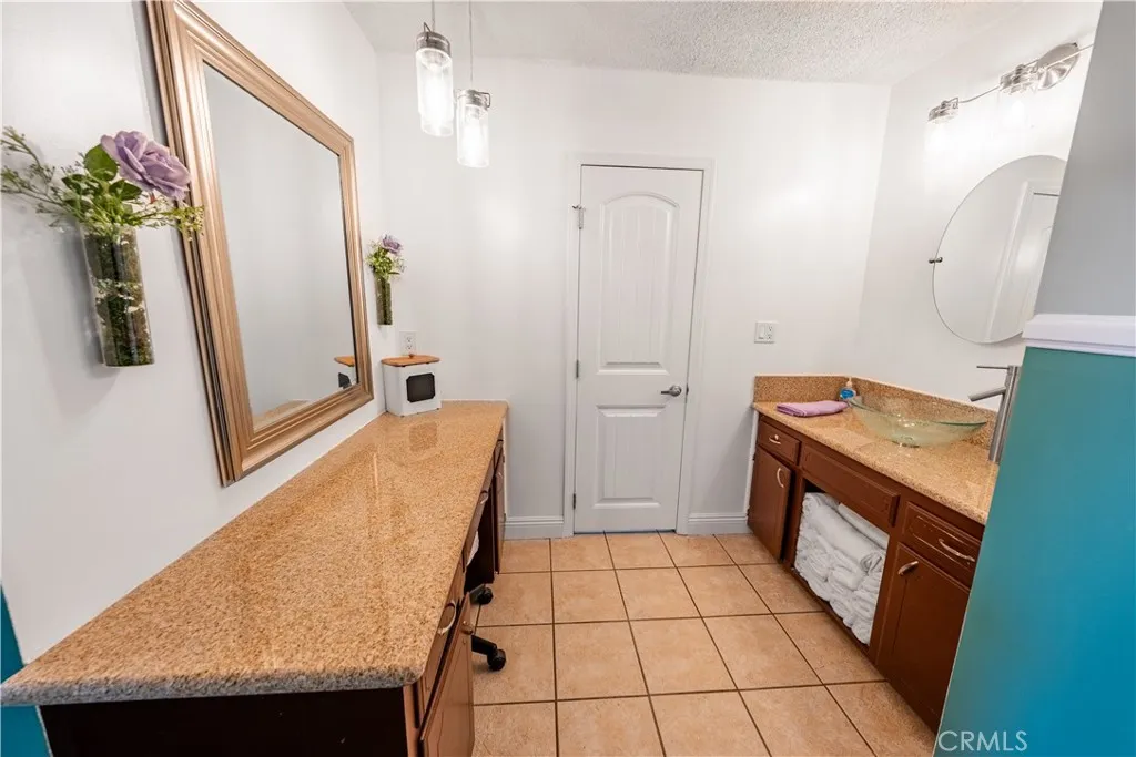 Additional image 37 of 5425 Golden West Ave, Jurupa Valley, CA 92509