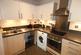Additional image 5 of Augustus Lane, Orpington BR6