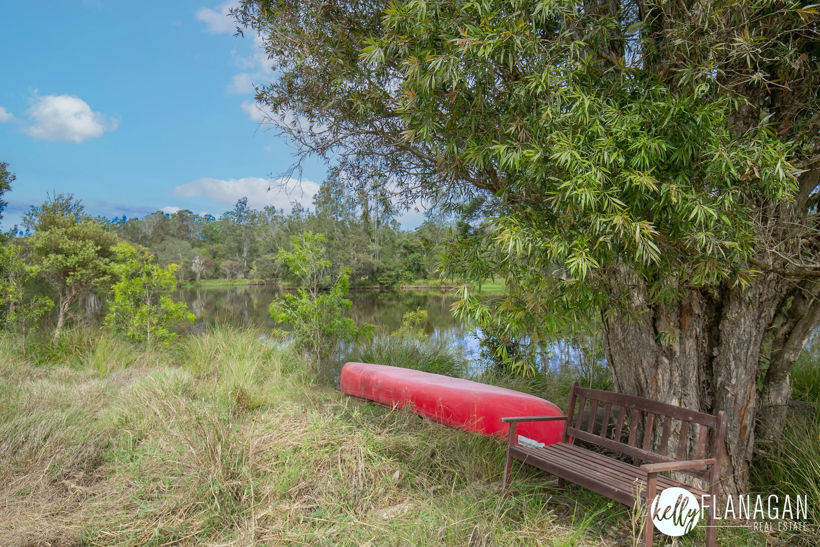 Additional image 6 of Spooners Avenue, Collombatti NSW 2440