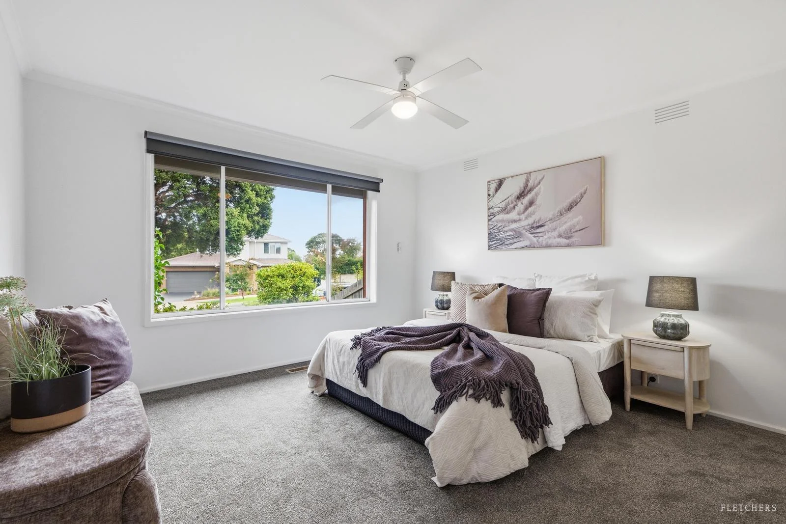 Additional image 9 of 2 Sevenoaks Avenue, Croydon VIC 3136