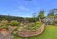 Additional image 17 of Bryn-Y-Grog Hill, Wrexham, LL13