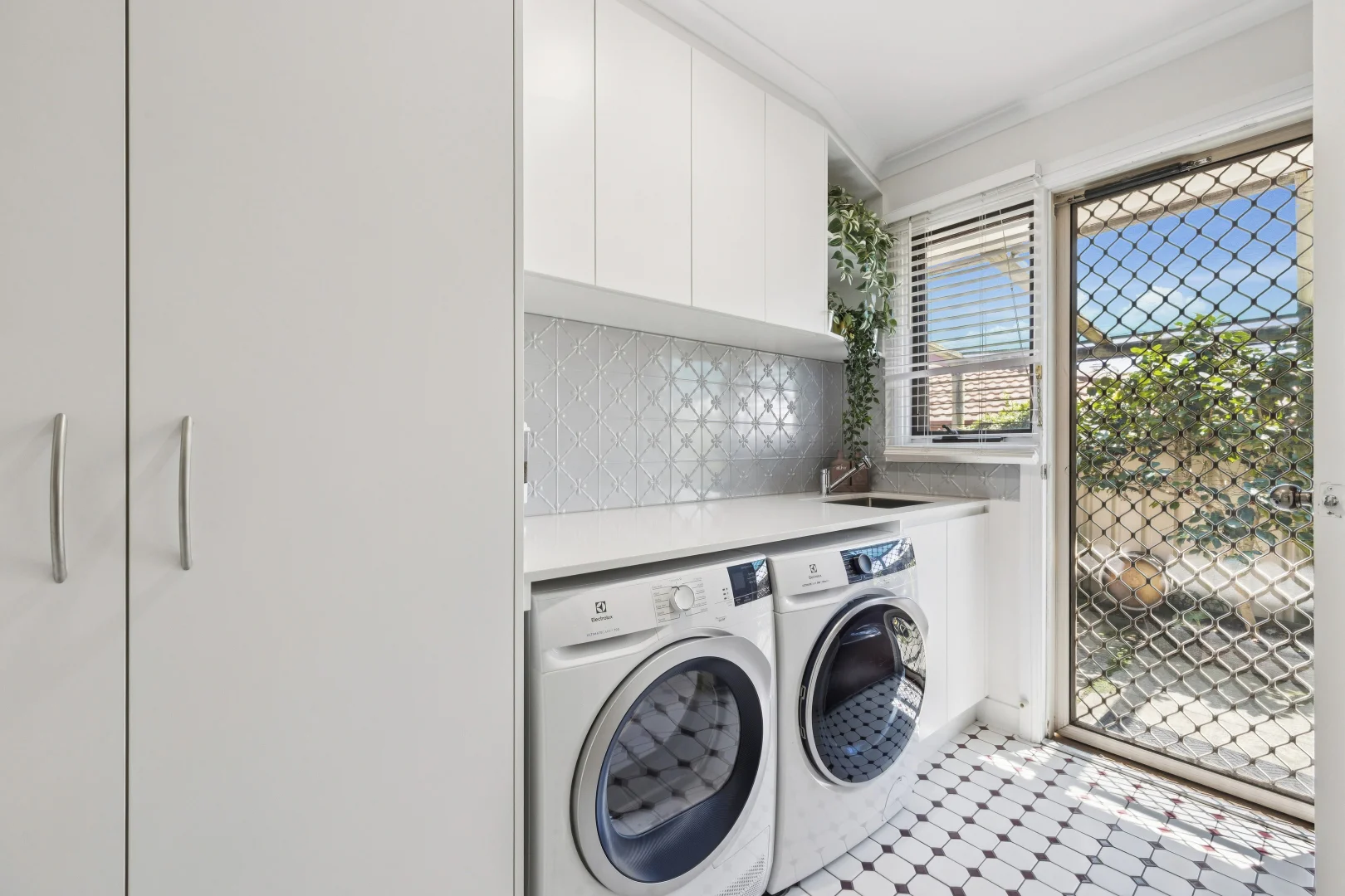Additional image 15 of 38 Jacaranda Drive, Jerrabomberra NSW 2619