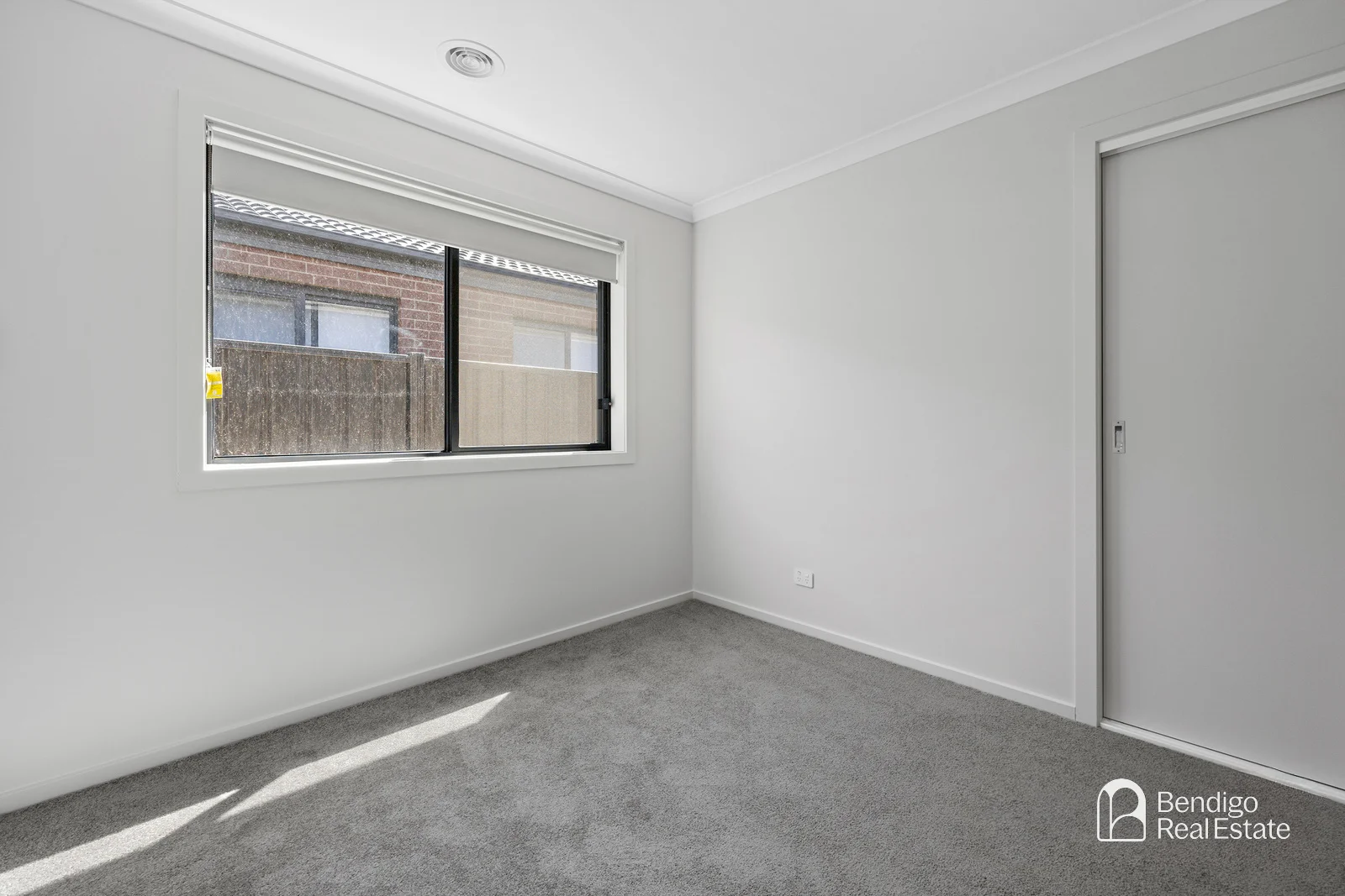 Additional image 5 of 14 Jessup Street, Huntly VIC 3551