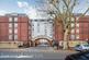 Lisgar Terrace, London
