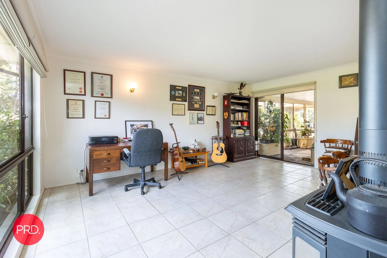 Additional image 4 of 54 Rutledge Street, Bungendore NSW 2621