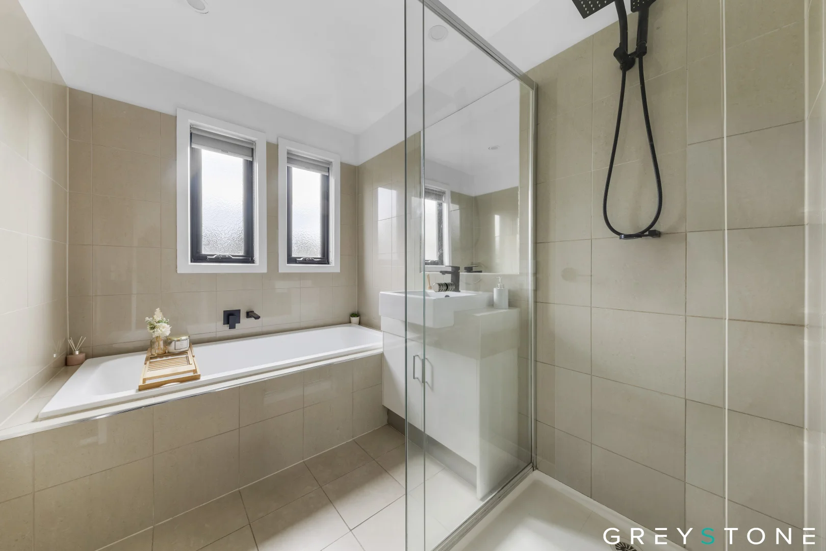 Additional image 16 of 5/5-6 Chelsworth Place, Caroline Springs VIC 3023