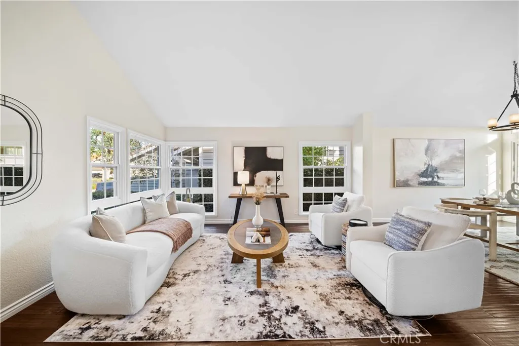 Additional image 66 of 41 Hermosa, Irvine, CA 92620