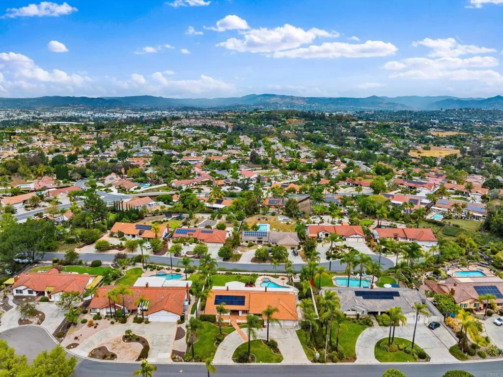 Additional image 42 of 1560 Mandeville Place, Escondido, CA 92029