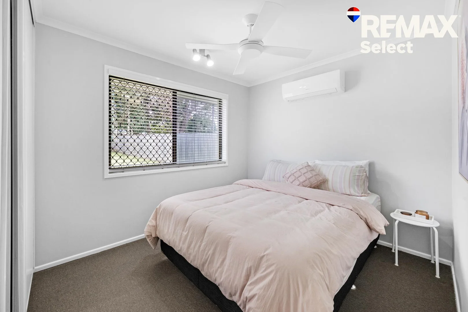 Additional image 18 of 30 Crispin Drive, Mount Pleasant QLD 4740