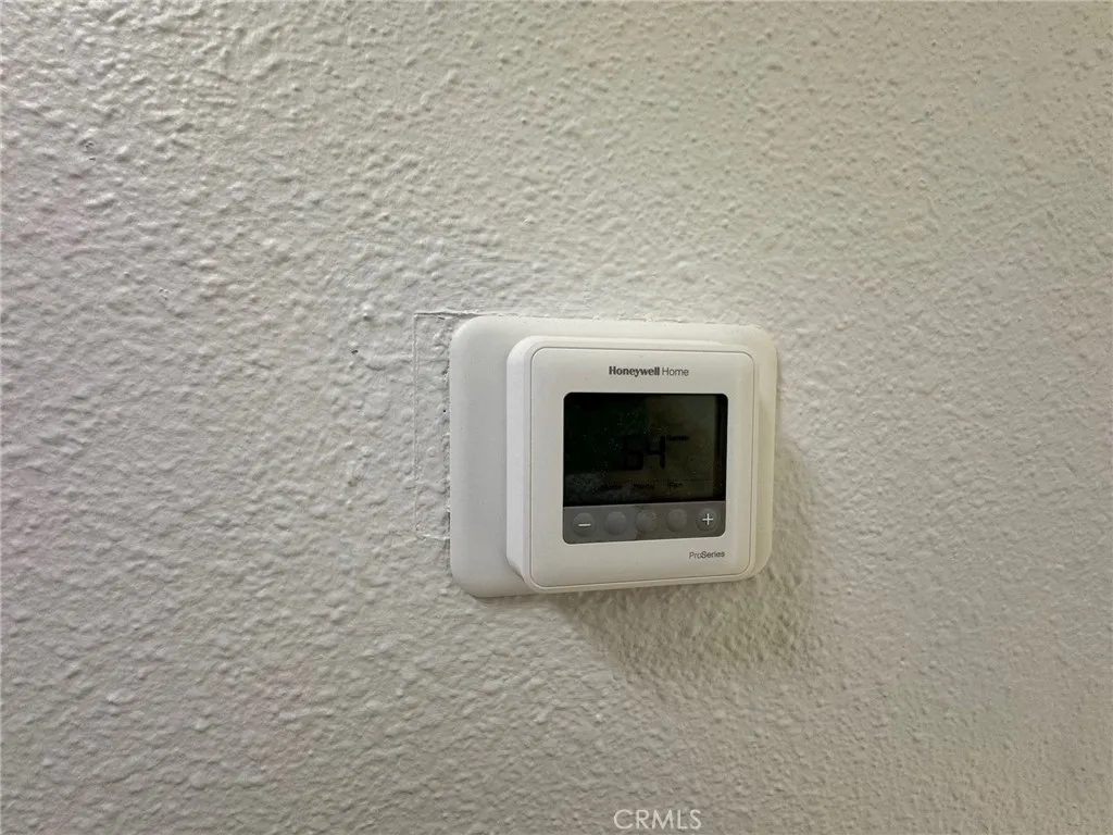 Additional image 36 of 10333 Tamarisk Avenue, Hesperia, CA 92345