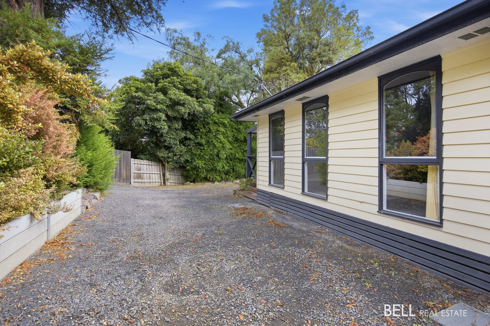 Additional image 18 of 3 Wylie Street, Wesburn VIC 3799
