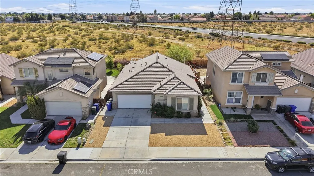 Additional image 64 of 14931 Cottontail Ln, Victorville, CA 92394
