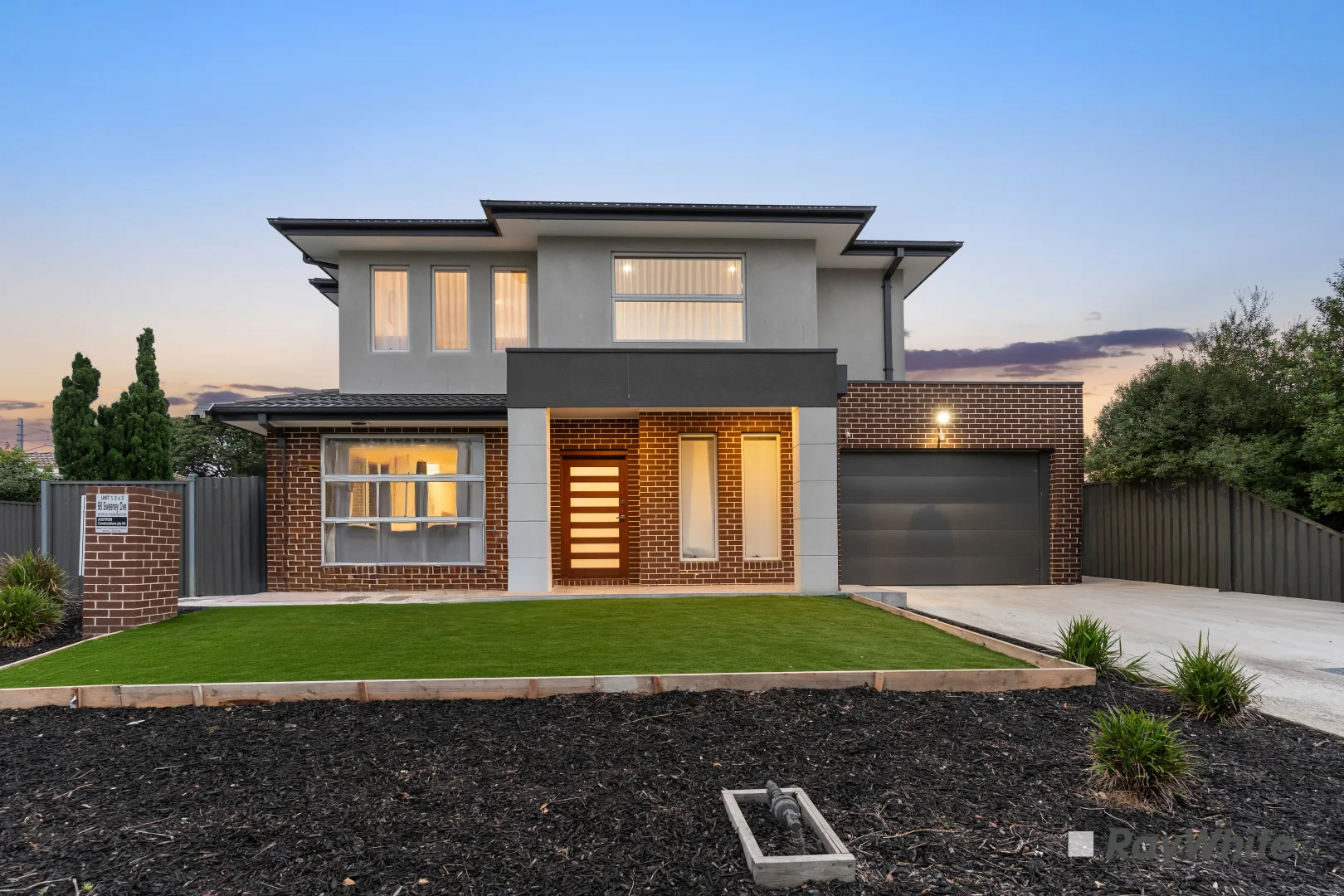 Additional image 3 of 1/98 Sweeney Drive, Narre Warren VIC 3805