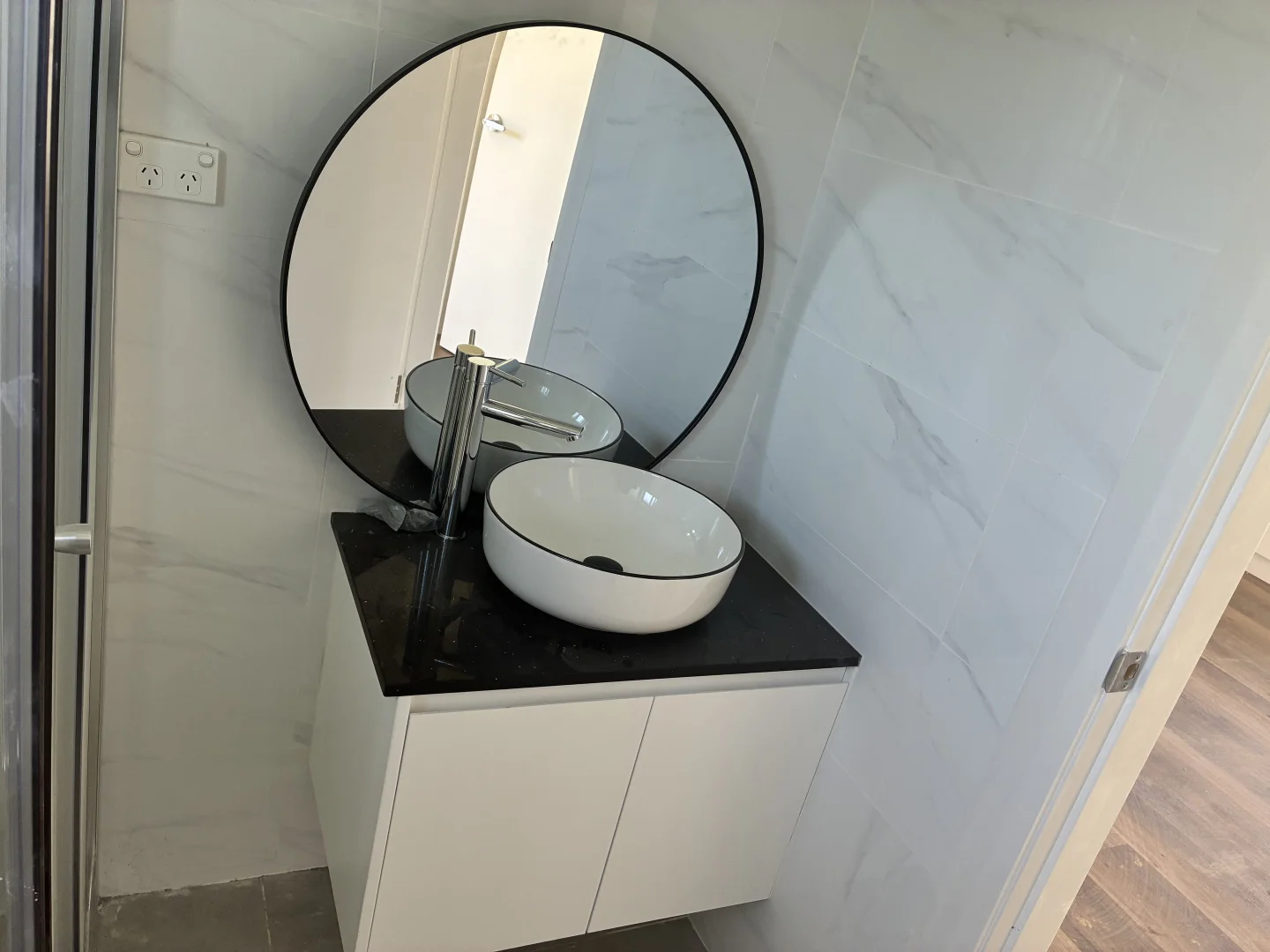 Additional image 5 of 1/184 Roberts Road, Greenacre NSW 2190