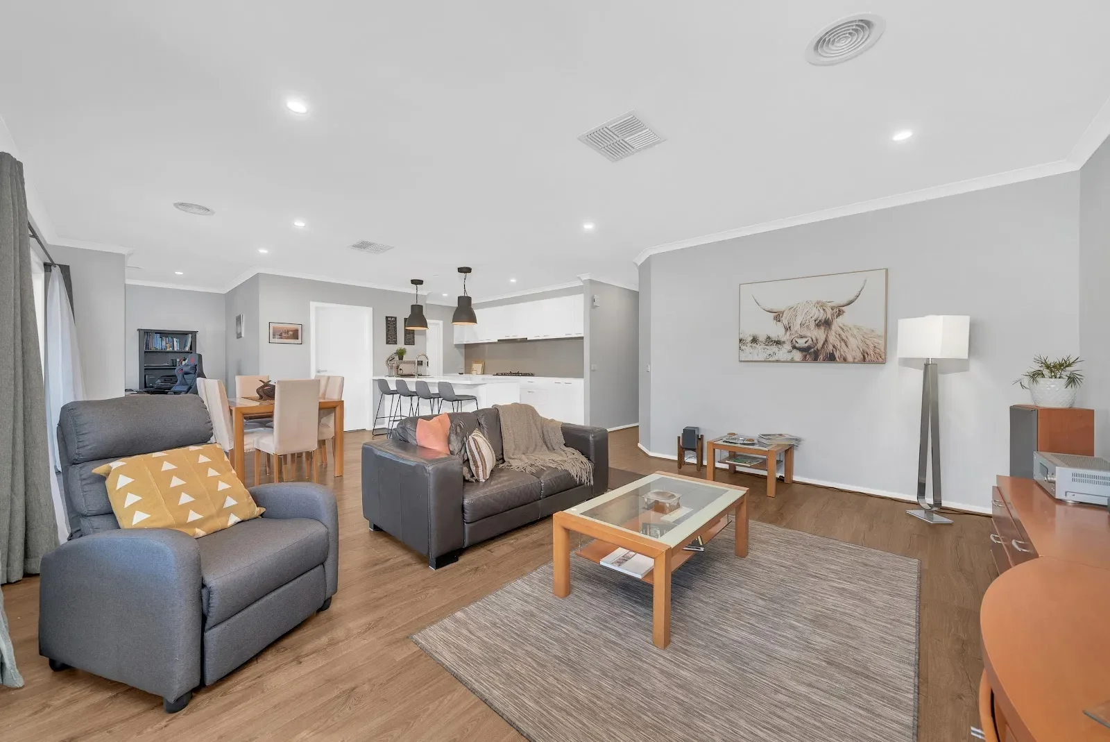 Additional image 12 of 18 Papas View, Wyndham Vale VIC 3024