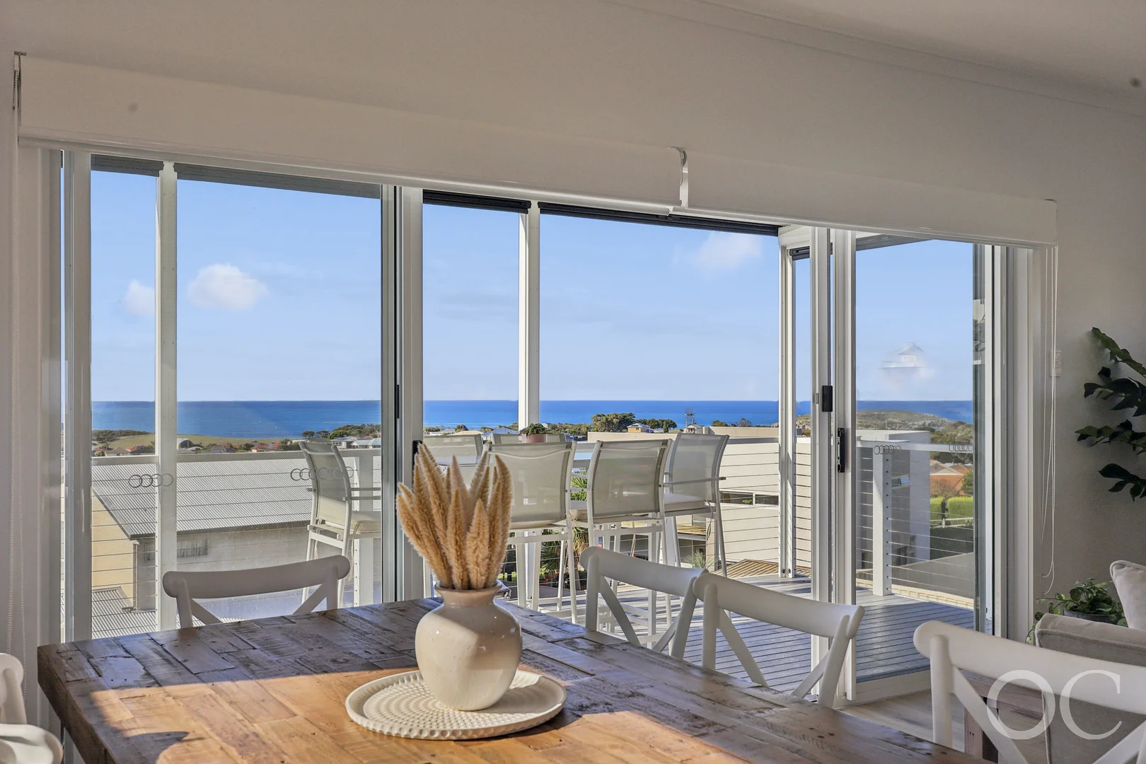 Additional image 13 of 7 Mayflower Court, Encounter Bay SA 5211