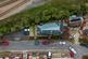 Additional image 25 of Lockwood Avenue, Poulton-le-Fylde FY6