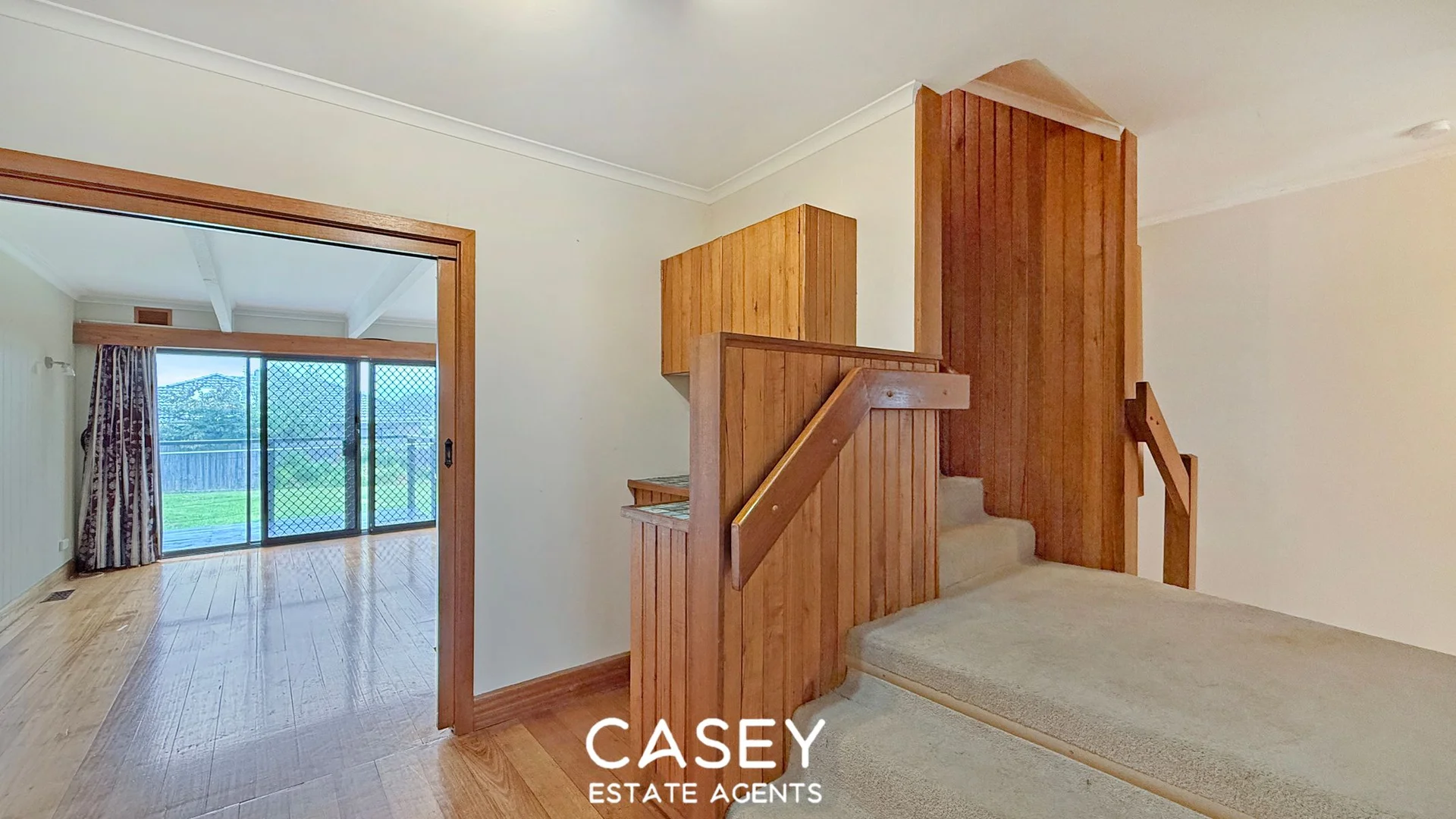 Additional image 5 of 15 Grandview Grove, Bayswater VIC 3153