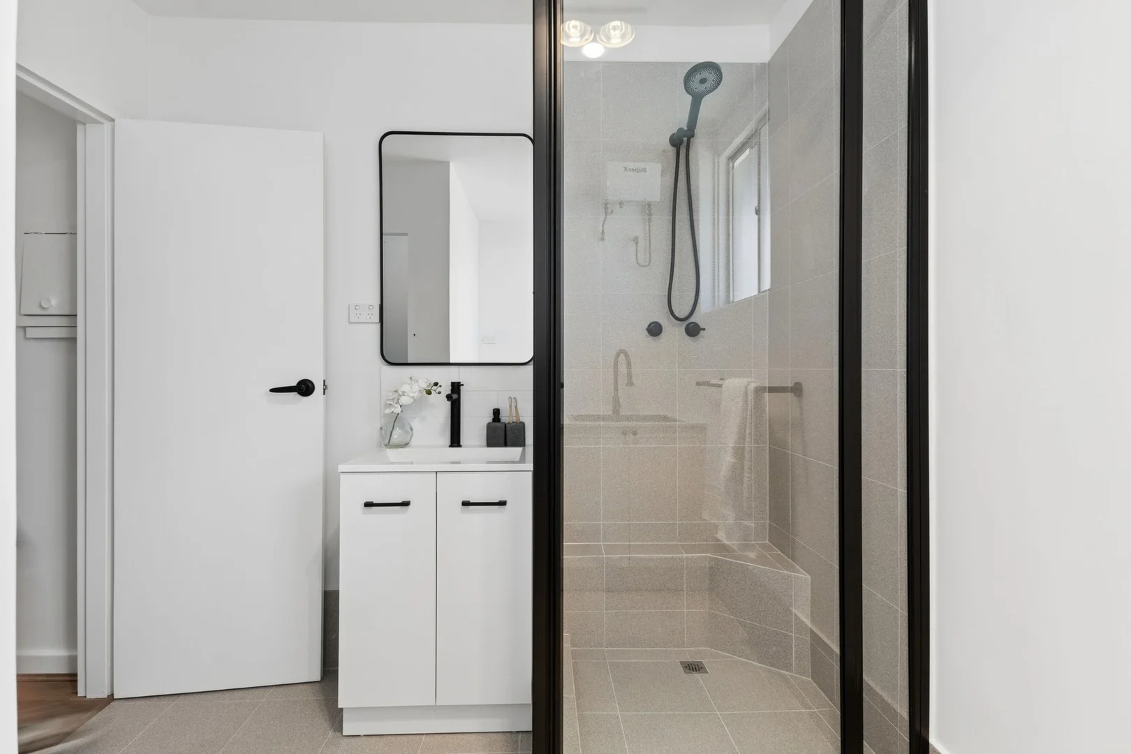 Additional image 18 of 42/14 Morley Drive, Tuart Hill WA 6060