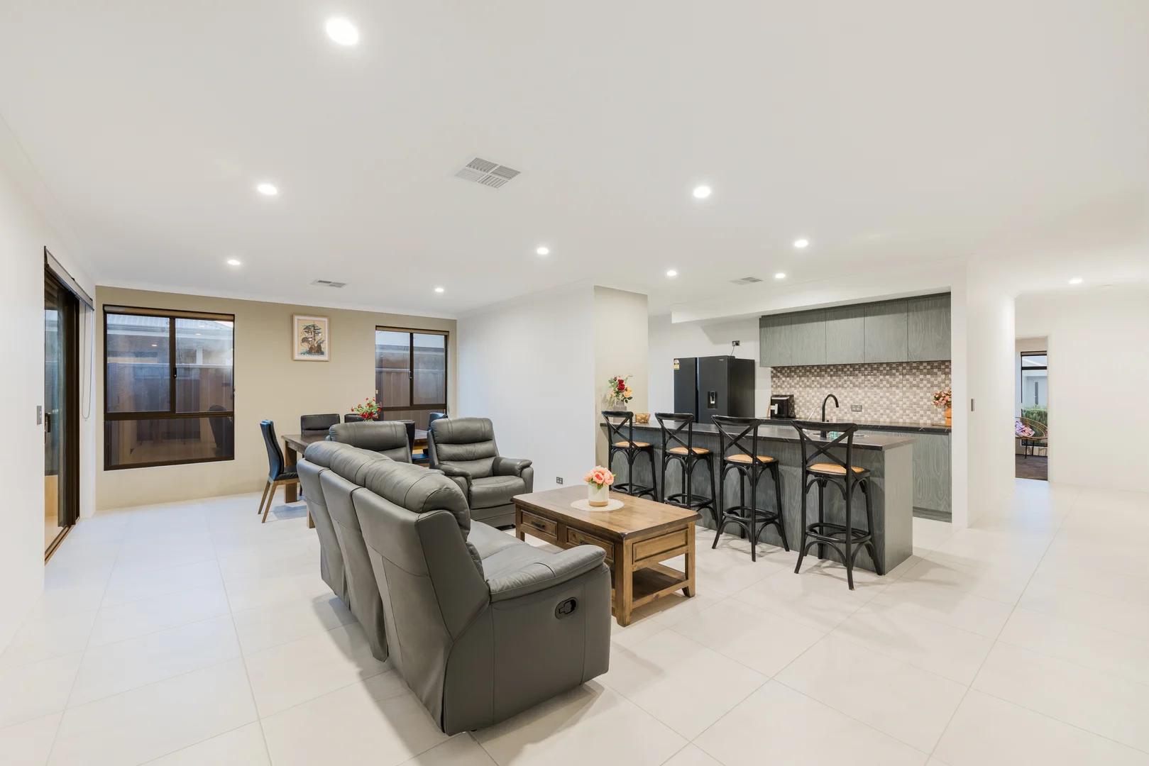 Additional image 11 of 3 Hurston Street, Forrestdale WA 6112