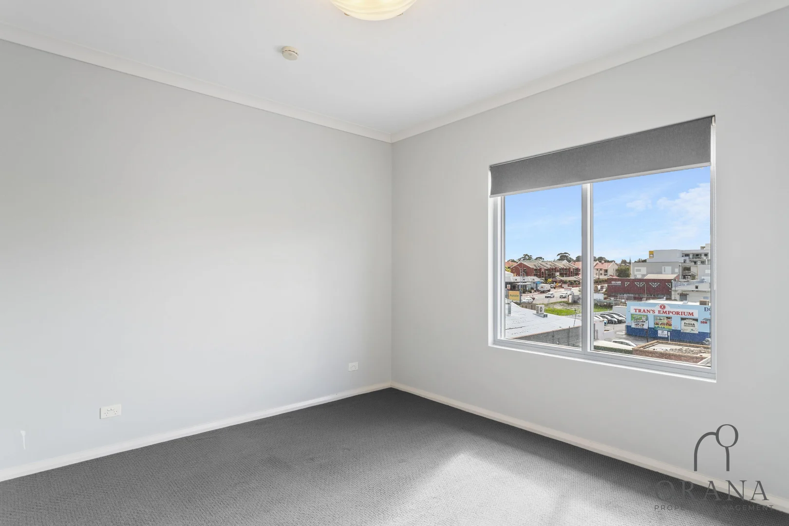 Additional image 14 of 23/5 Antonas Road, Northbridge WA 6003