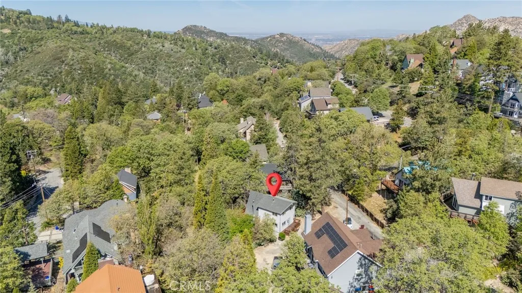 Additional image 70 of 1106 Grass Valley Road, Lake Arrowhead, CA 92352