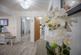 Additional image 20 of Wood Lane, Milford Haven SA73