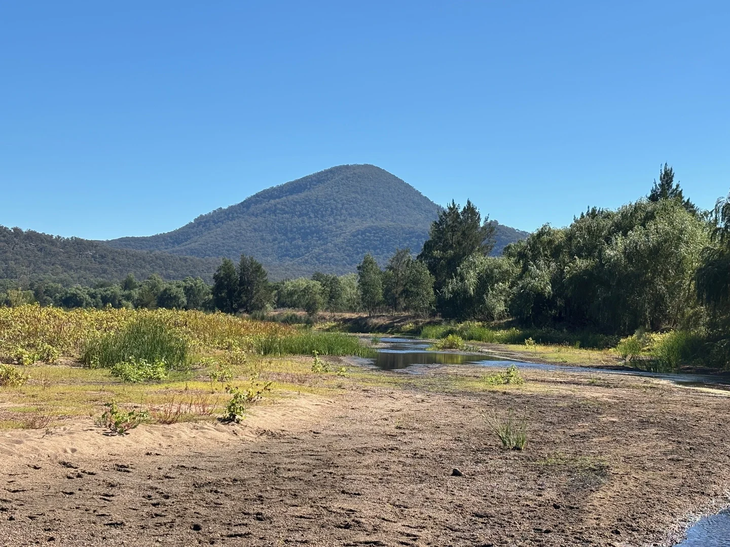 Additional image 4 of 197 Mount Dangar Road,, Baerami NSW 2333