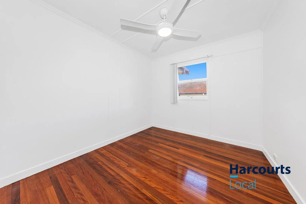Additional image 9 of 5 Dowrie Street, Upper Mount Gravatt QLD 4122