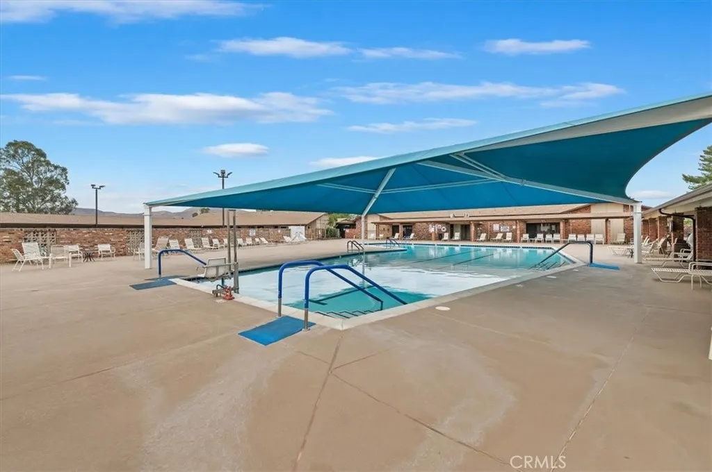 Additional image 42 of 27365 Presley Street, Menifee, CA 92586