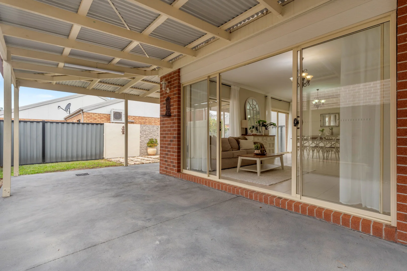 Additional image 21 of 20 Dempster Drive, Craigieburn VIC 3064