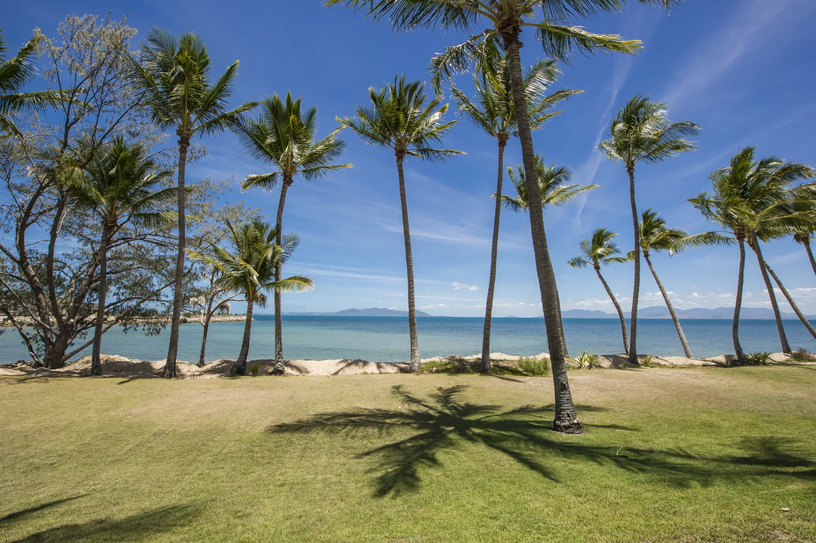 Additional image 18 of 1/14-15 The Esplanade, Nelly Bay QLD 4819