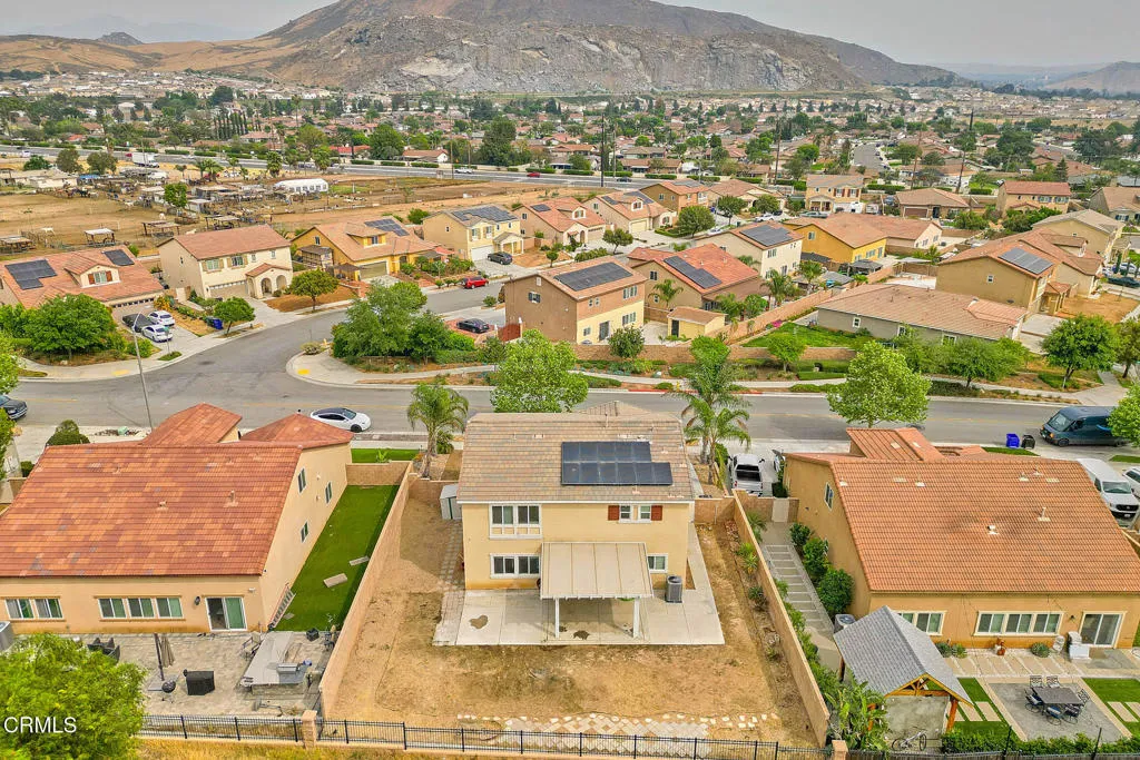 Additional image 58 of 3193 Quarry Drive, Jurupa Valley, CA 92509