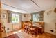 Additional image 11 of Latchford, Standon, Herts