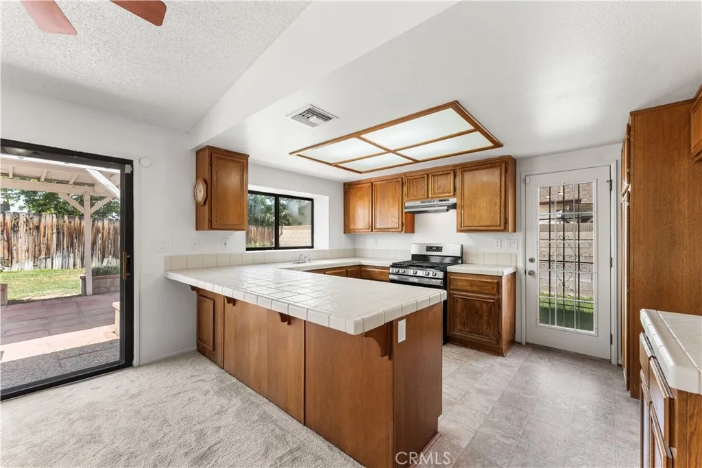 Additional image 51 of 38027 Raintree Ln, Palmdale, CA 93552